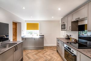 Photo 26- click for photo gallery